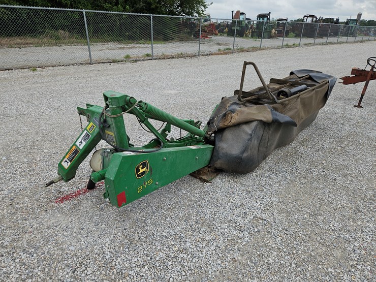john-deere-275-image-4