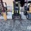 hyster-h50xm-image-2