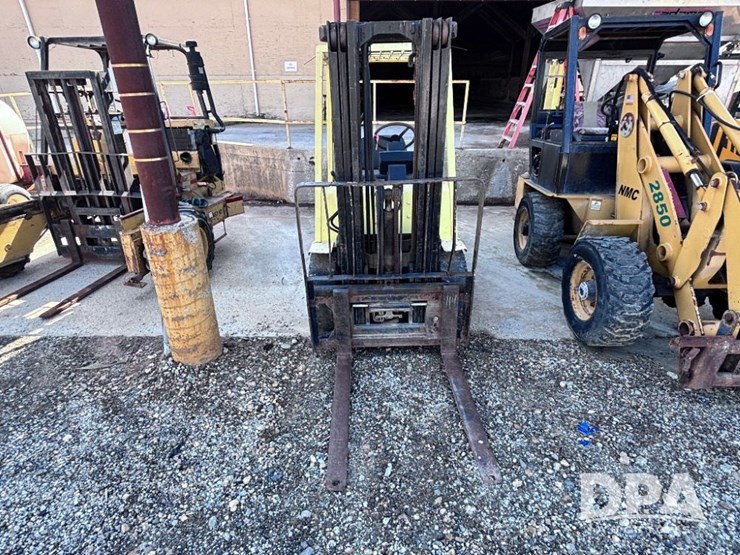 hyster-h50xm-image-2