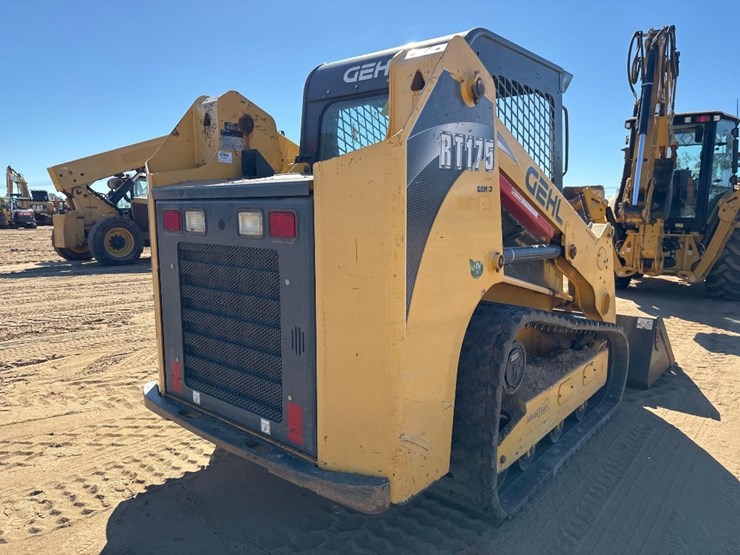 gehl-rt175-image-6