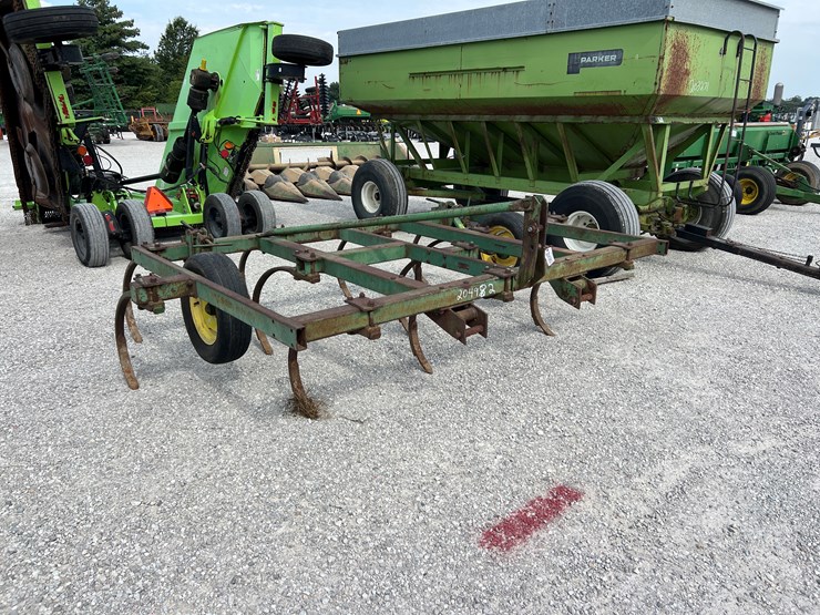 john-deere-1600-image-6