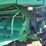 john-deere-9650-sts-image-41