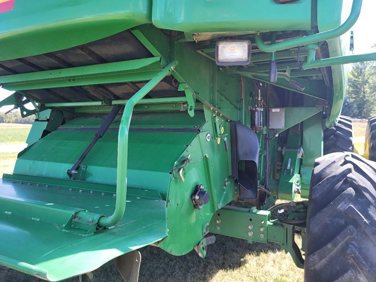 john-deere-9650-sts-image-41