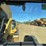 2013-caterpillar-tl642c-image-24