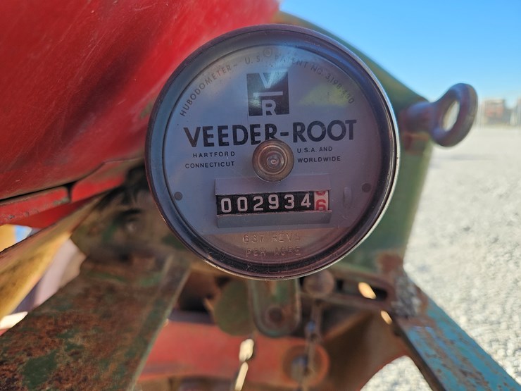 brillion-sst1201-image-4