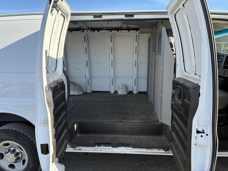 2015-cargo-express-image-7