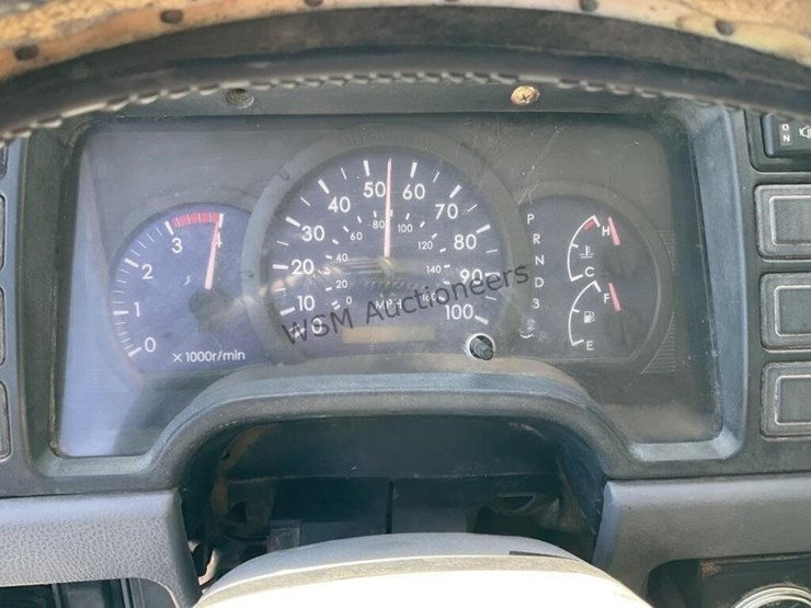 2006-mitsubishi-fuso-f/b-image-15