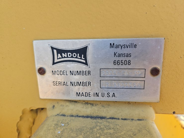 landoll-2205-image-11