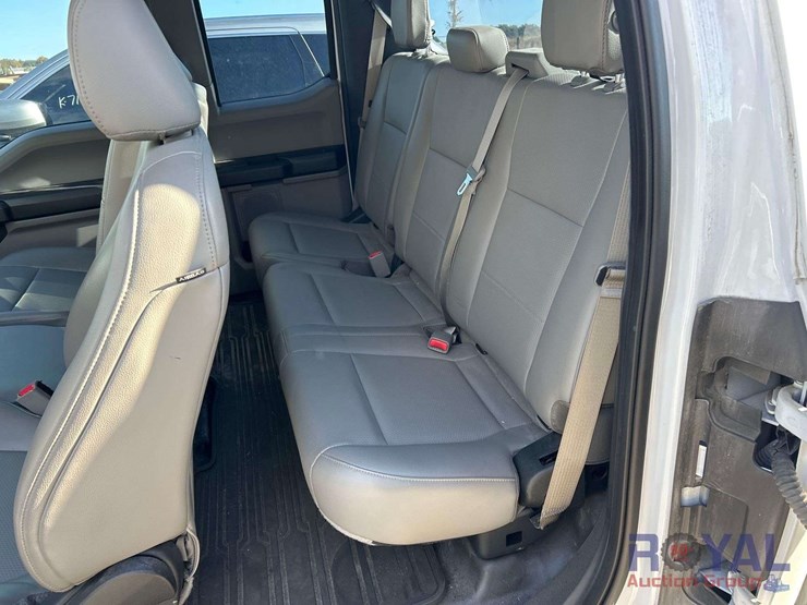 2016-ford-f150-image-16