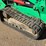 2017-bobcat-t740-image-15