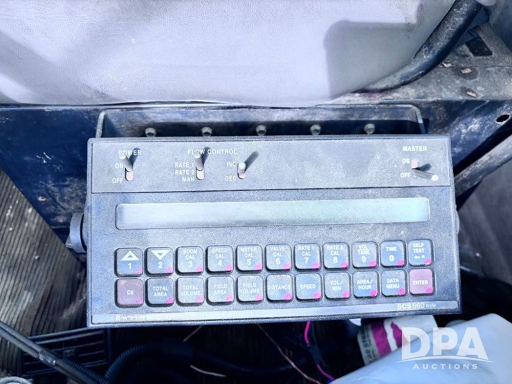 2005-kenworth-t300-image-70