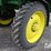 2022-john-deere-410r-image-51