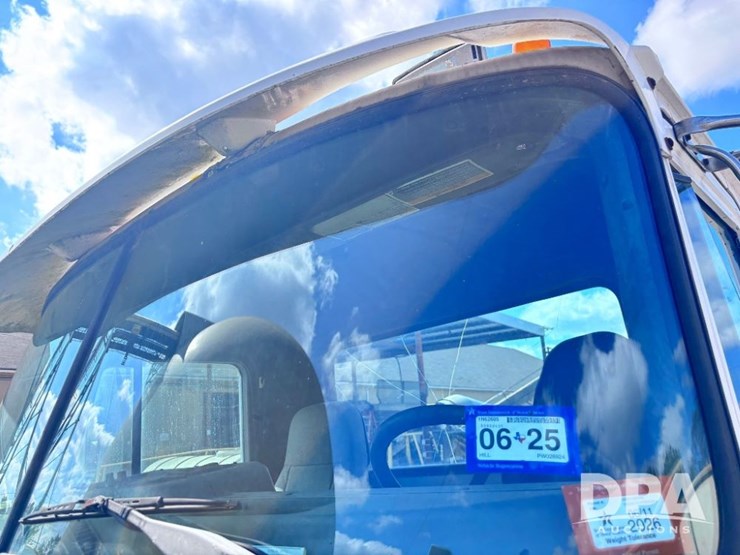 1993-mack-ch613-image-61