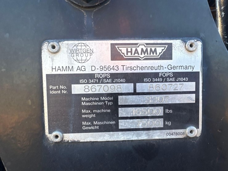 hamm-3307-image-16