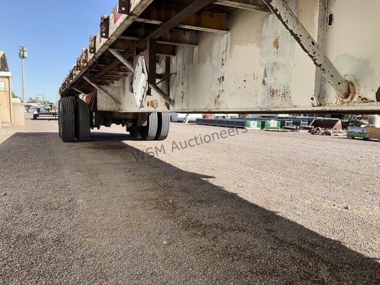 fruehauf-trailer-image-14