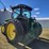 2011-john-deere-8235r-image-5