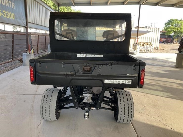 2010-polaris-ranger-image-6