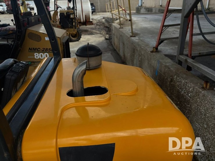 2022-schaffer-3650t-slt-image-29