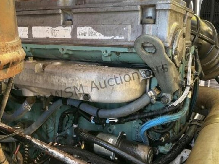 1997-schwing-bpl1200-image-29