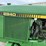 john-deere-2940-image-18