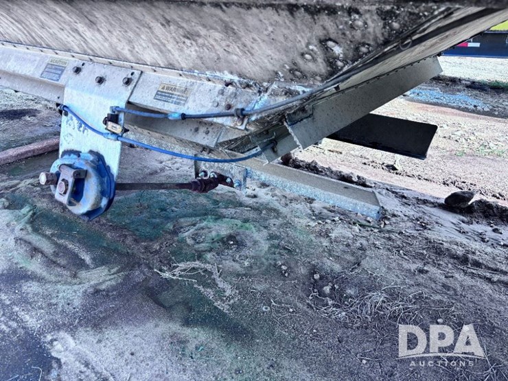 1998-timpte-grain-trailer-image-20