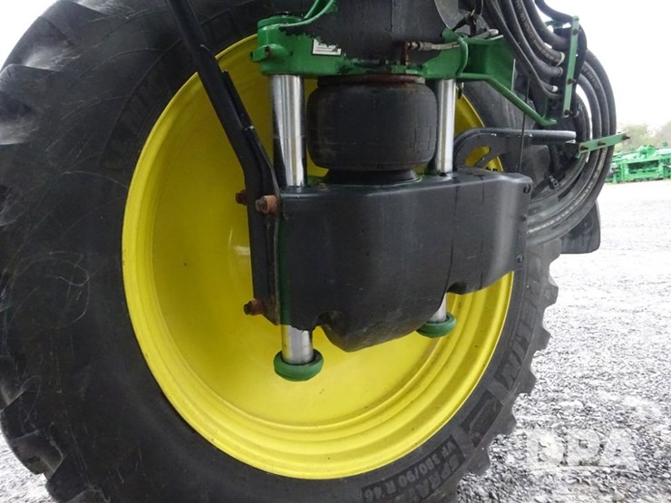 2022-john-deere-410r-image-58