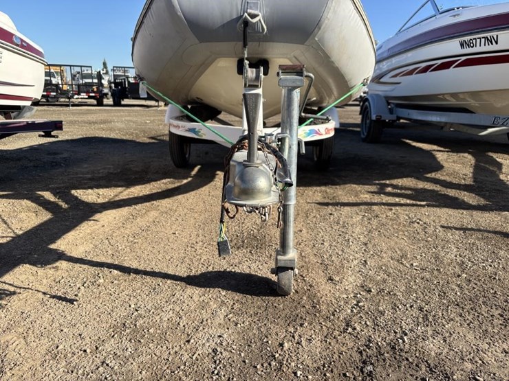 unknown-trailer-image-21