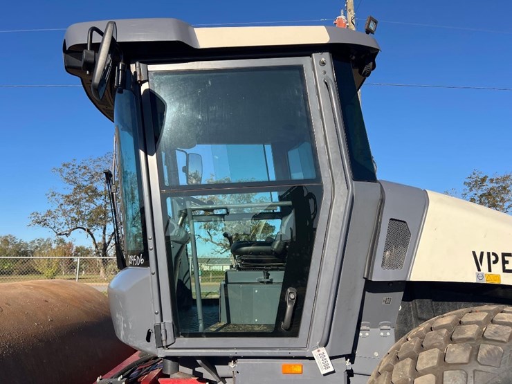 dynapac-ca30d-image-13