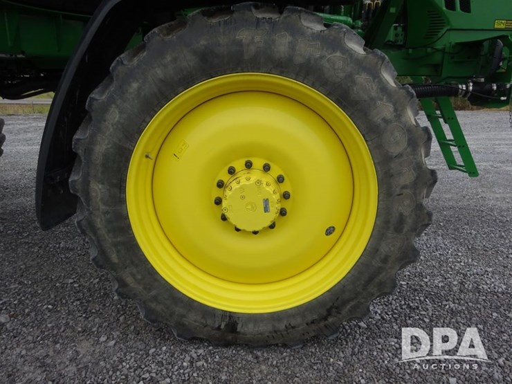 2024-john-deere-412r-image-47