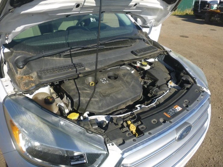 2017-ford-escape-image-10