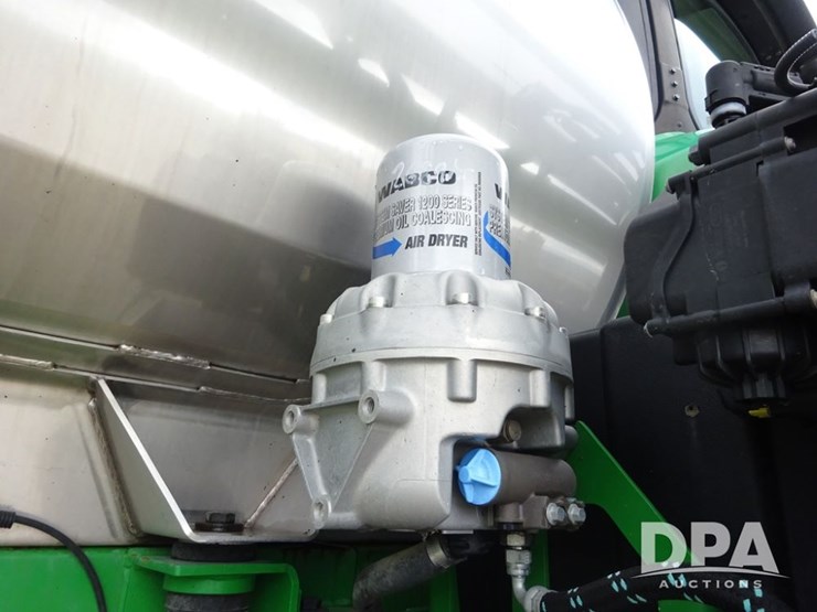 2021-john-deere-r4045-image-93