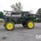 2024-john-deere-412r-image-40