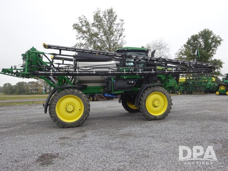 2024-john-deere-412r-image-40