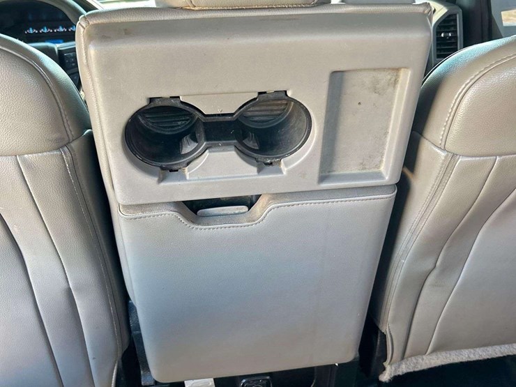 2019-ford-f250-image-25