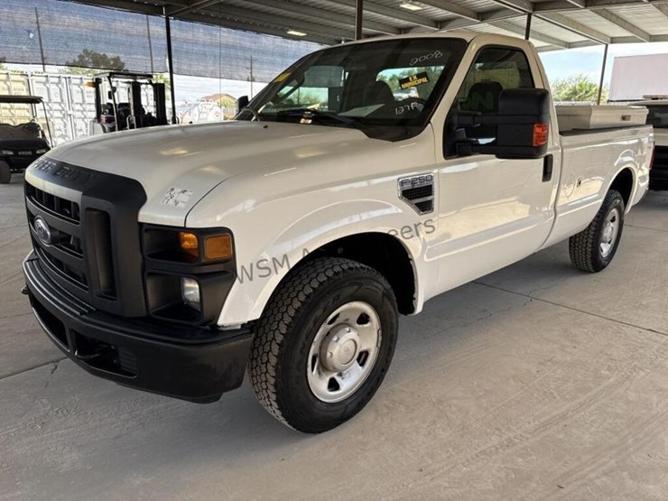 2008-ford-f250-image-4