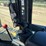 deere-850k-lgp-image-29