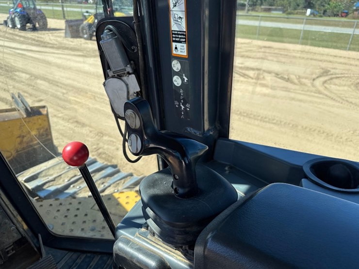 deere-850k-lgp-image-29