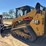 caterpillar-259d3-image-8