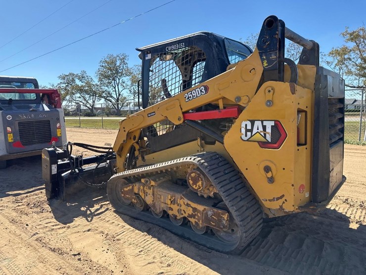 caterpillar-259d3-image-8