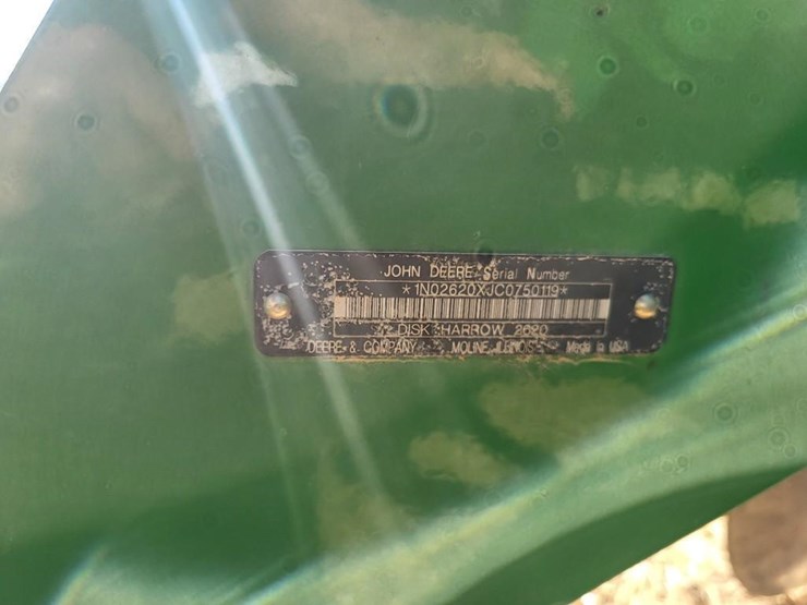 2012-john-deere-2620-image-73