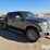 2014-ford-f250-xlt-image-4