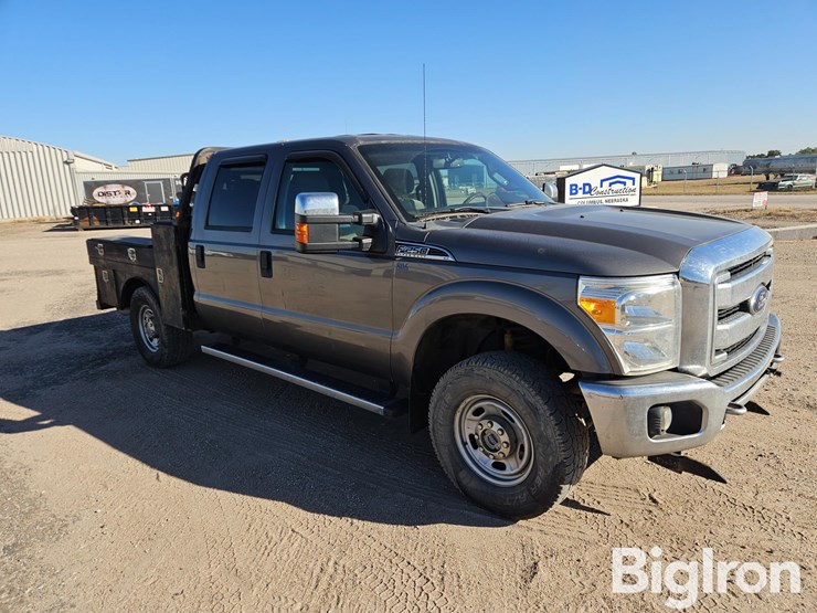 2014-ford-f250-xlt-image-4