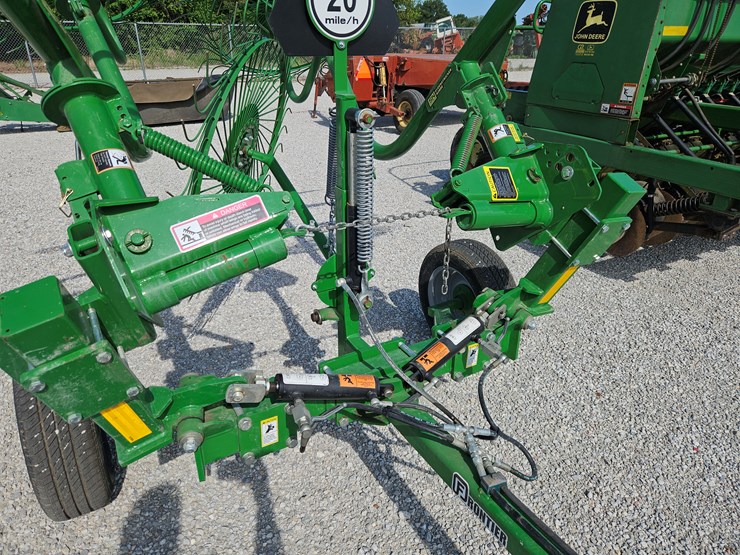 2021-frontier-wr0008-image-4