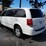 dodge-caravan-image-3