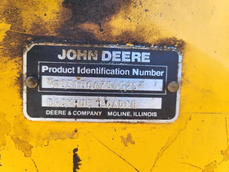 deere-310c-image-72