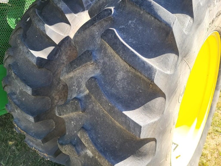 john-deere-9650-sts-image-66