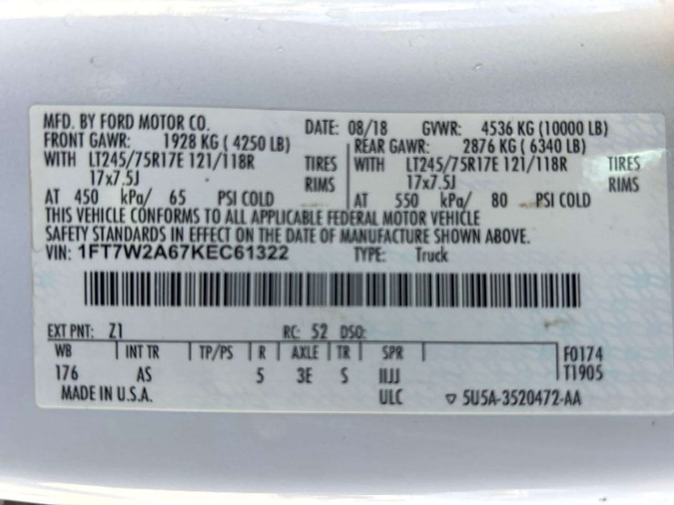 2019-ford-f250-image-5