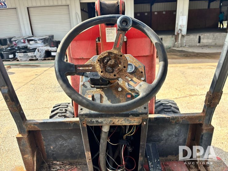 massey-ferguson-7500-image-26