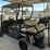 2018-cushman-hauler-pro-image-5