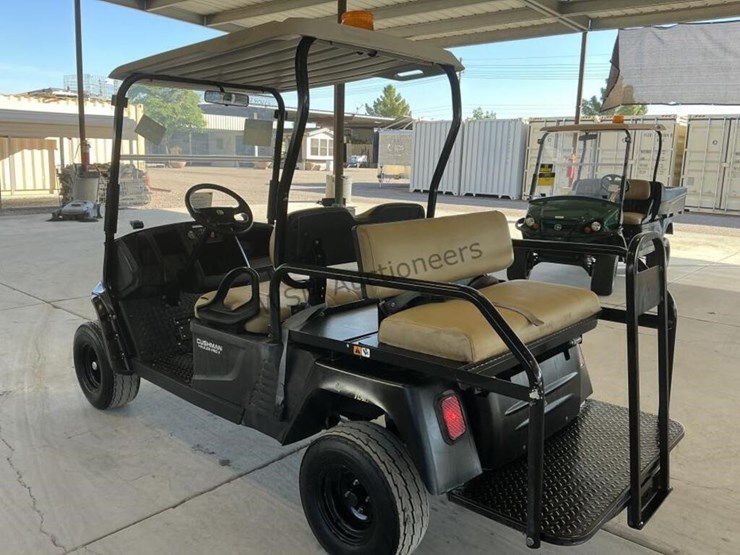 2018-cushman-hauler-pro-image-5
